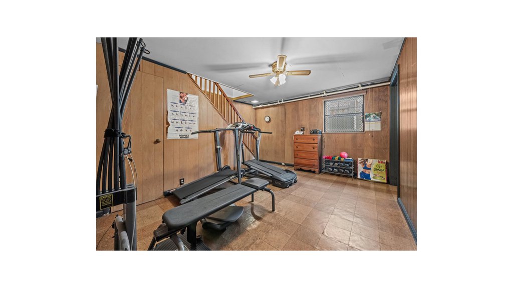 3132 Fairfield Avenue – For Sale photo 34