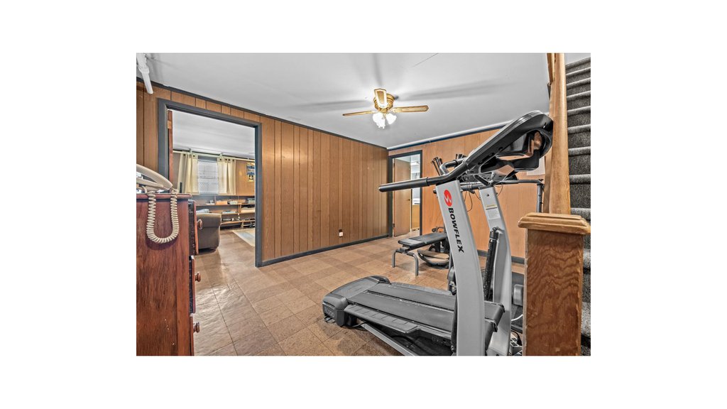 3132 Fairfield Avenue – For Sale photo 35