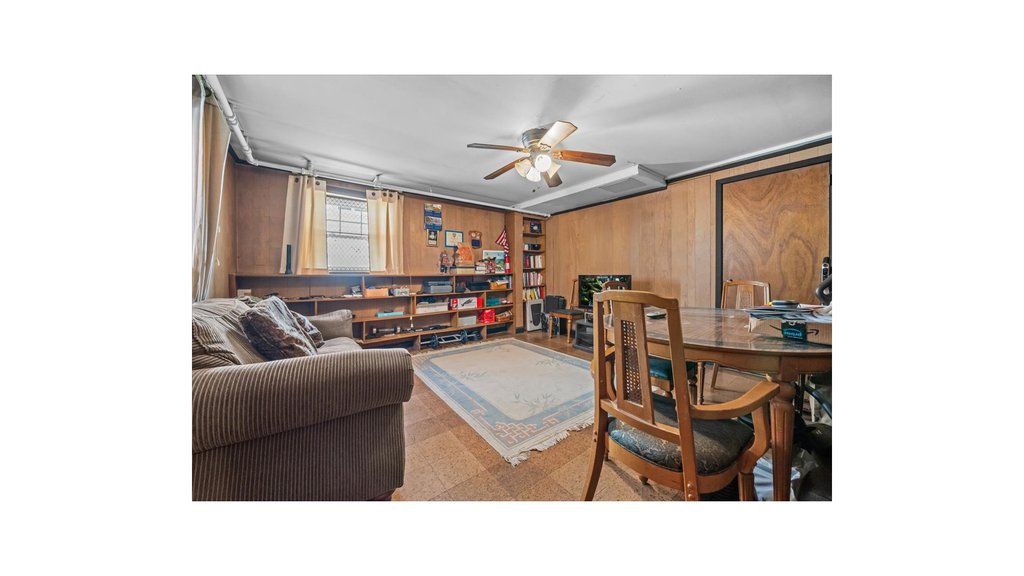 3132 Fairfield Avenue – For Sale photo 36