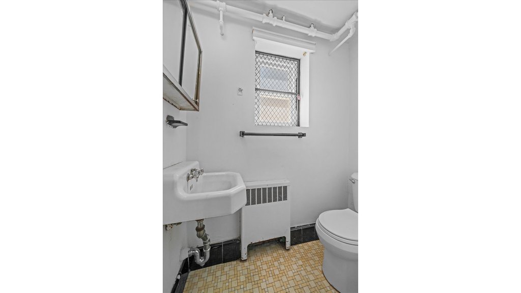 3132 Fairfield Avenue – For Sale photo 38