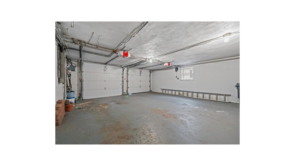 3132 Fairfield Avenue – For Sale photo 39
