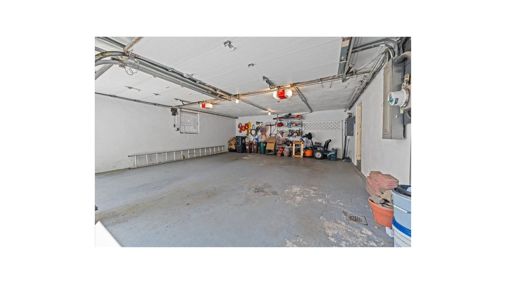 3132 Fairfield Avenue – For Sale photo 40
