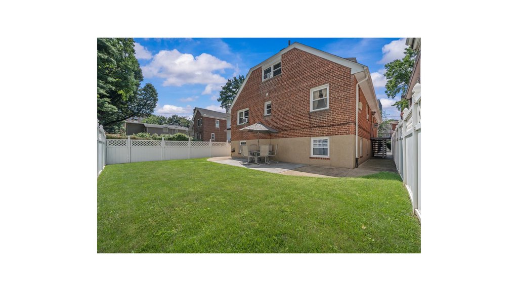 3132 Fairfield Avenue – For Sale photo 42