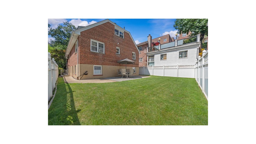 3132 Fairfield Avenue – For Sale photo 43