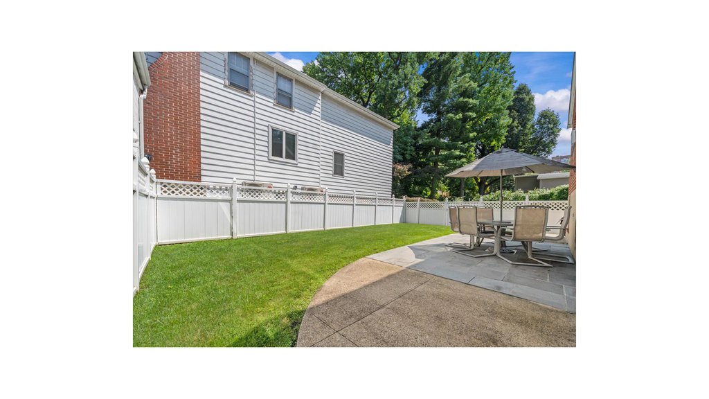 3132 Fairfield Avenue – For Sale photo 44