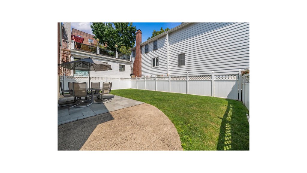 3132 Fairfield Avenue – For Sale photo 45