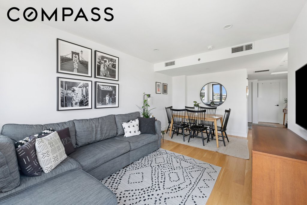 91 Diamond Street, Unit PHB photo 5