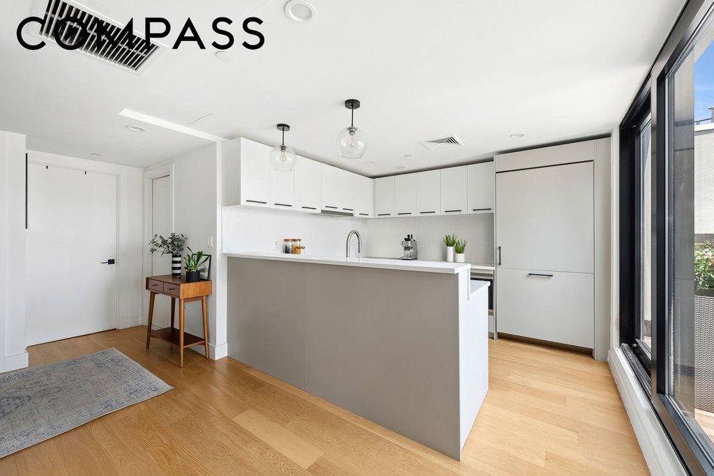 91 Diamond Street, Unit PHB photo 7