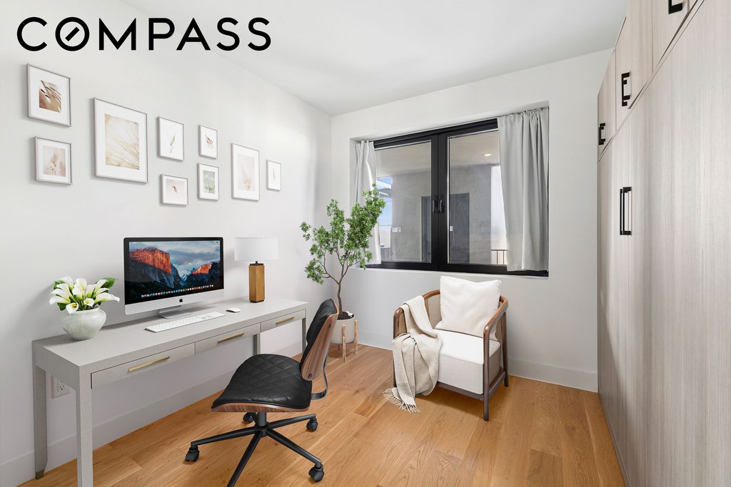 91 Diamond Street, Unit PHB photo 8