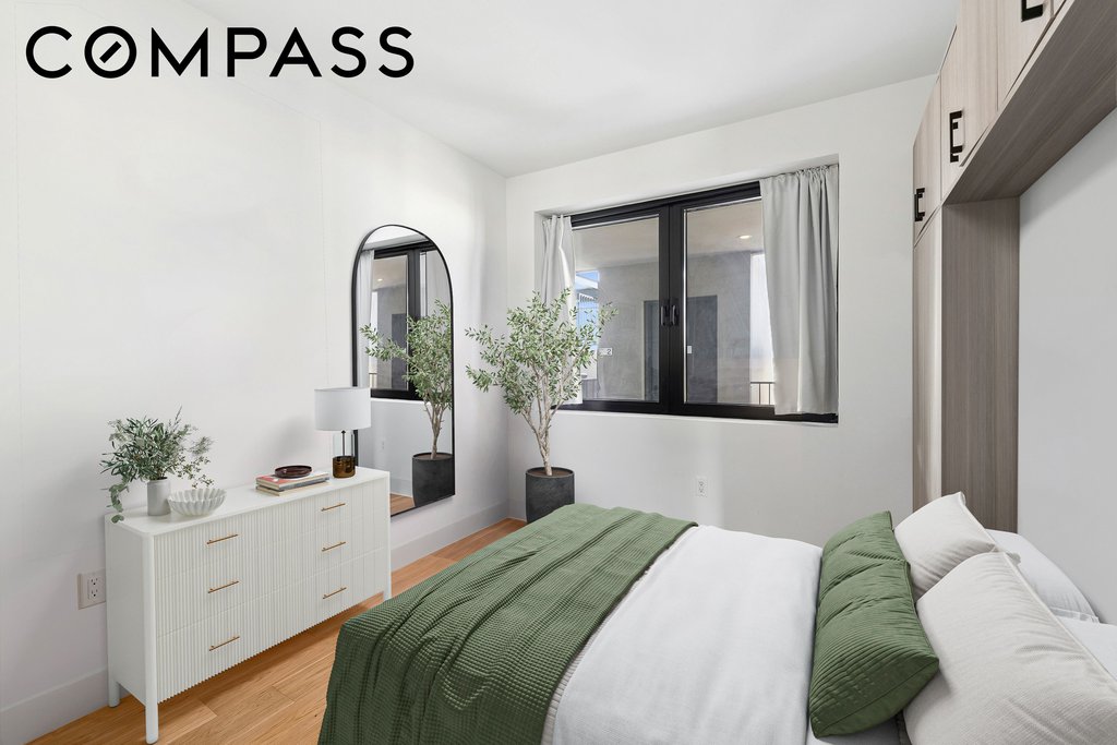 91 Diamond Street, Unit PHB photo 14