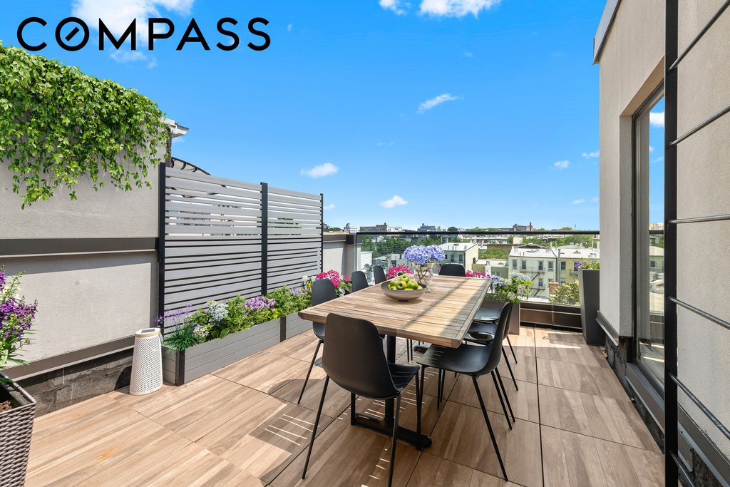 91 Diamond Street, Unit PHB photo 15