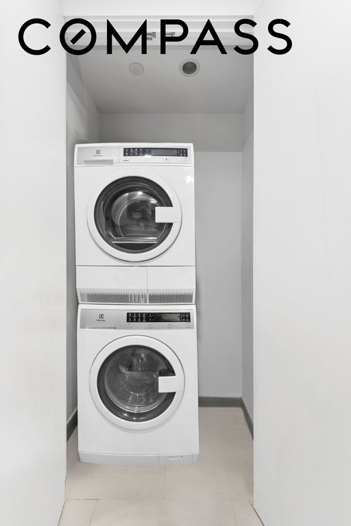 91 Diamond Street, Unit PHB photo 16