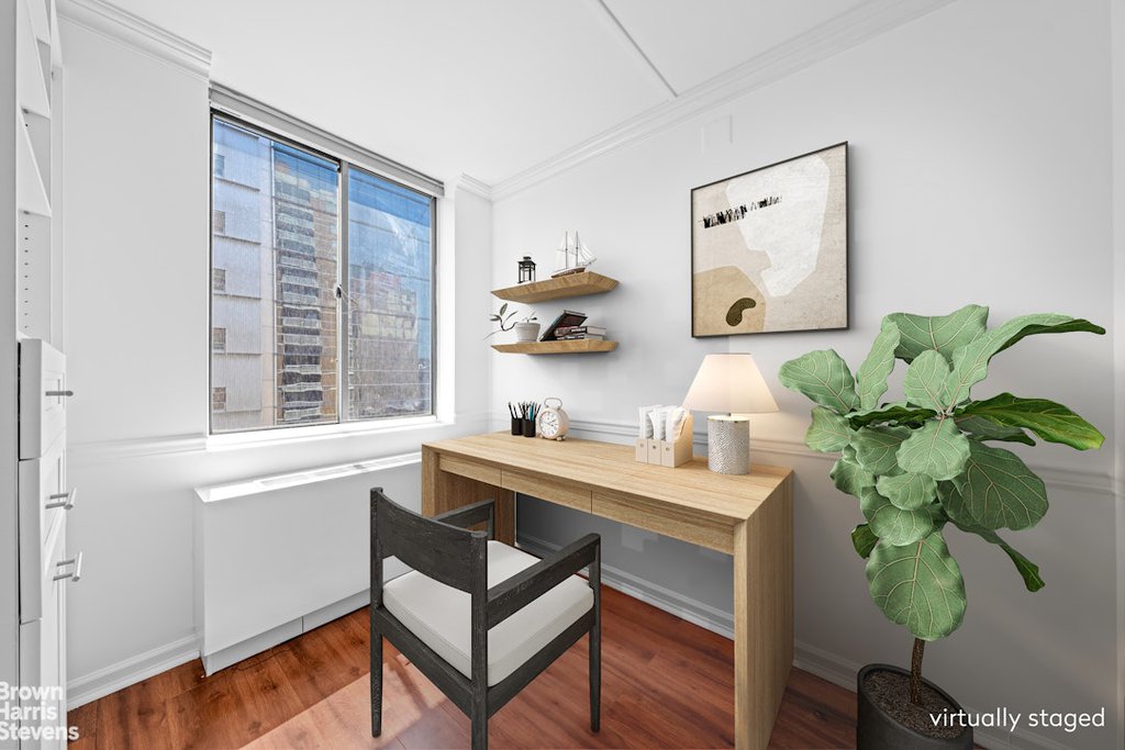 50 Lexington Avenue, Unit 14C photo 7