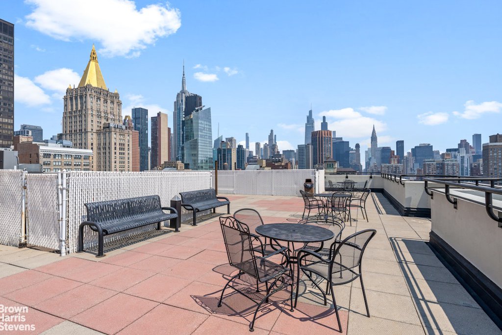 50 Lexington Avenue, Unit 14C photo 13