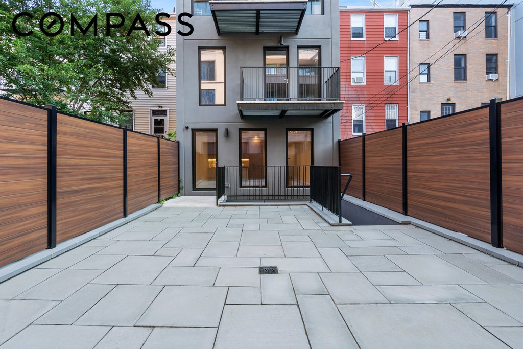354 Dean Street, Unit 1