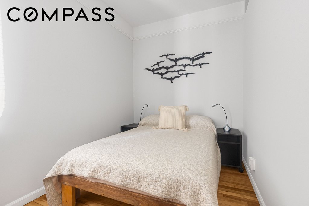 214 Riverside Drive, Unit 303 photo 3