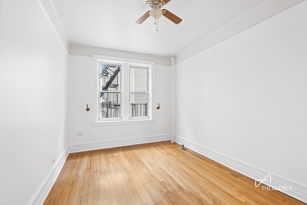 720 West 173rd Street, Unit 25 photo 5