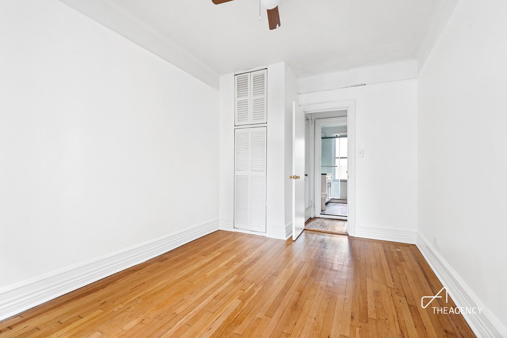 720 West 173rd Street, Unit 25 photo 6