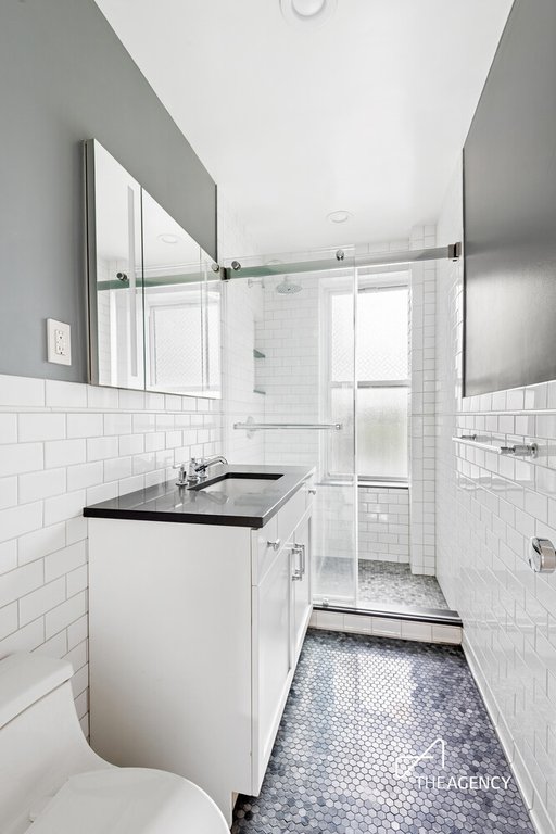 720 West 173rd Street, Unit 25 photo 7