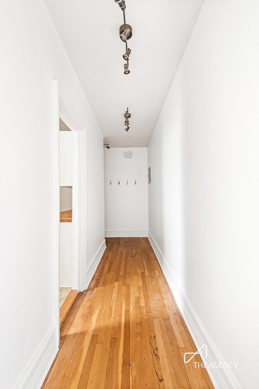 720 West 173rd Street, Unit 25 photo 8