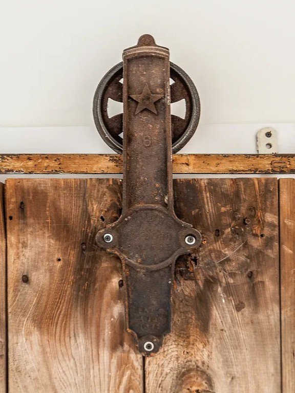 98 Luquer Street, Unit 3R photo 7