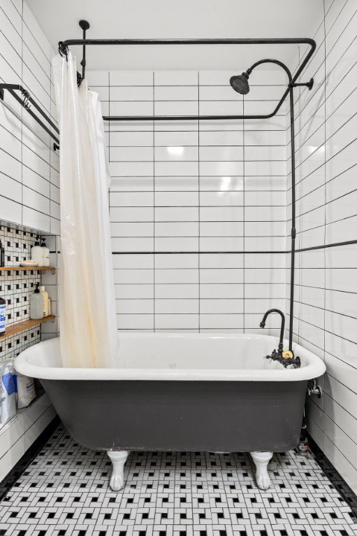 98 Luquer Street, Unit 3R photo 15