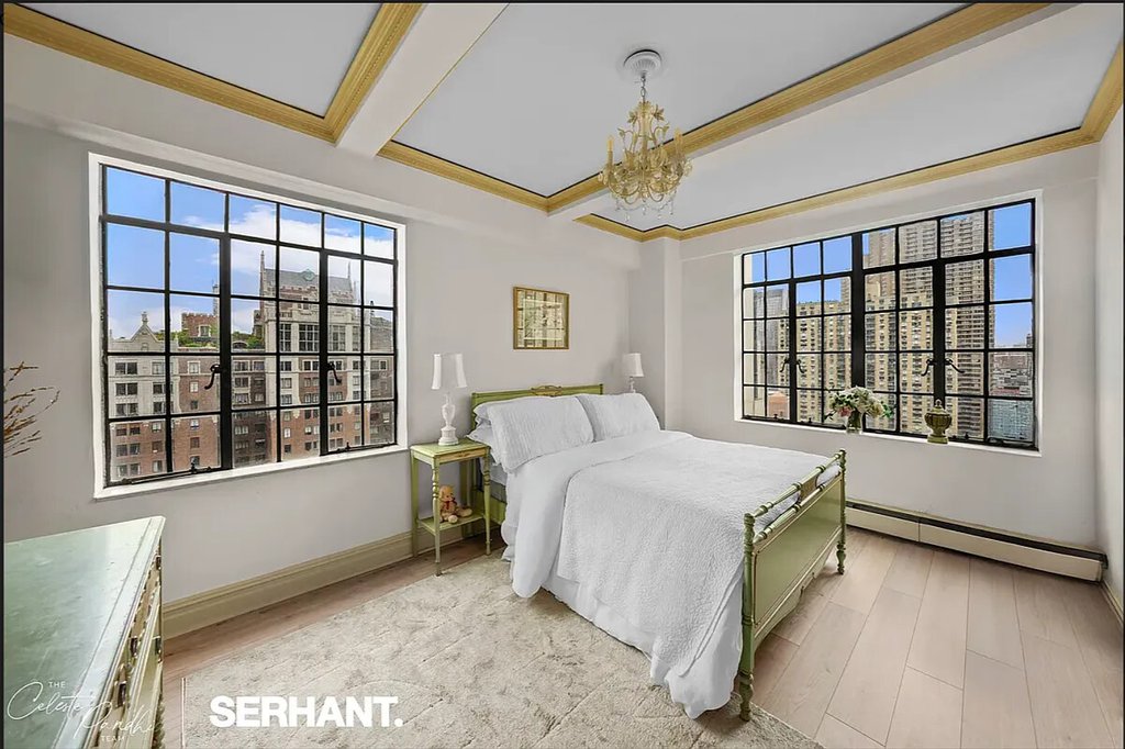 320 East 42nd Street, Unit 2318 photo 8