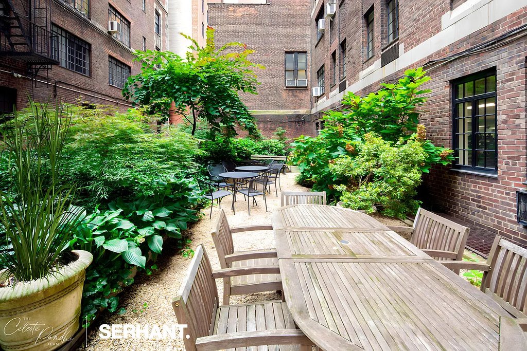 320 East 42nd Street, Unit 2318 photo 19