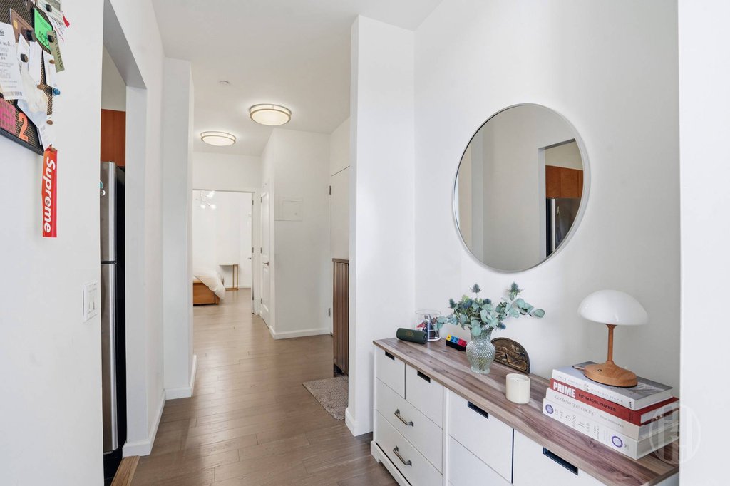20 West Street, Unit 23J photo 4