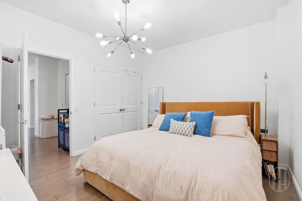 20 West Street, Unit 23J photo 6