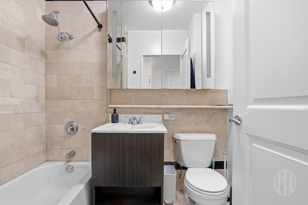 20 West Street, Unit 23J photo 7