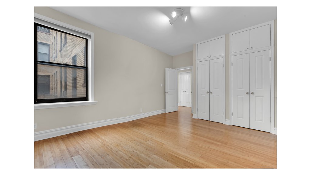 7609 Fourth Avenue, Unit D11 photo 7
