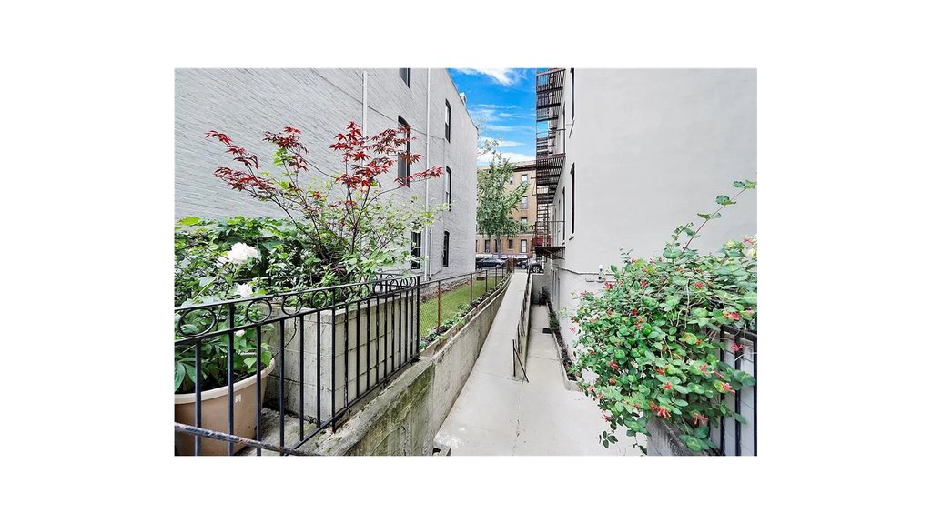 7609 Fourth Avenue, Unit D11 photo 12
