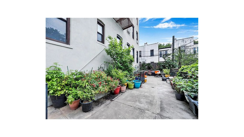 7609 Fourth Avenue, Unit D11 photo 13