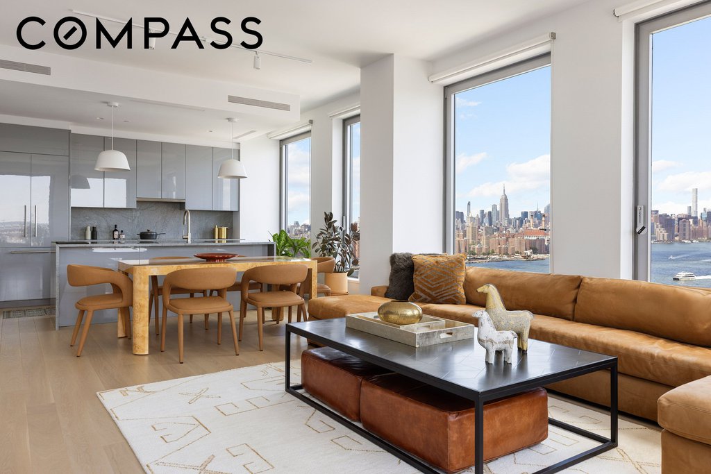 8 South 4th Street, Unit 22E