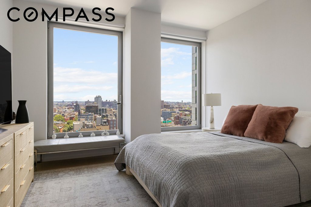 8 South 4th Street, Unit 22E photo 8