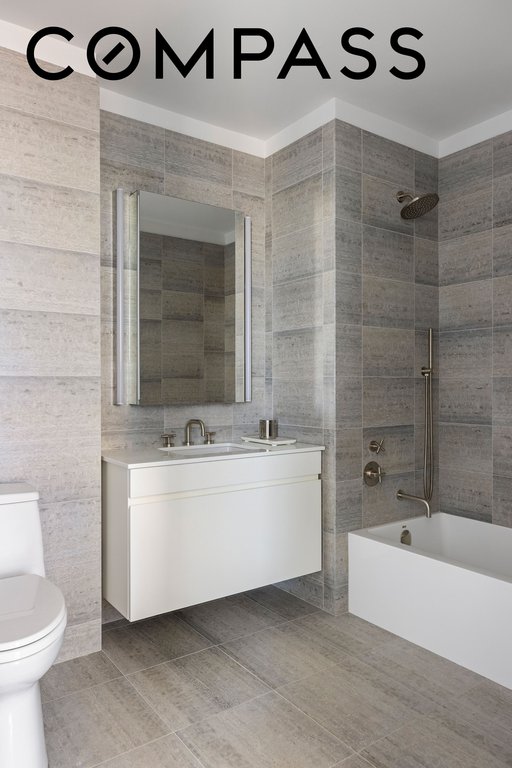 8 South 4th Street, Unit 22E photo 13