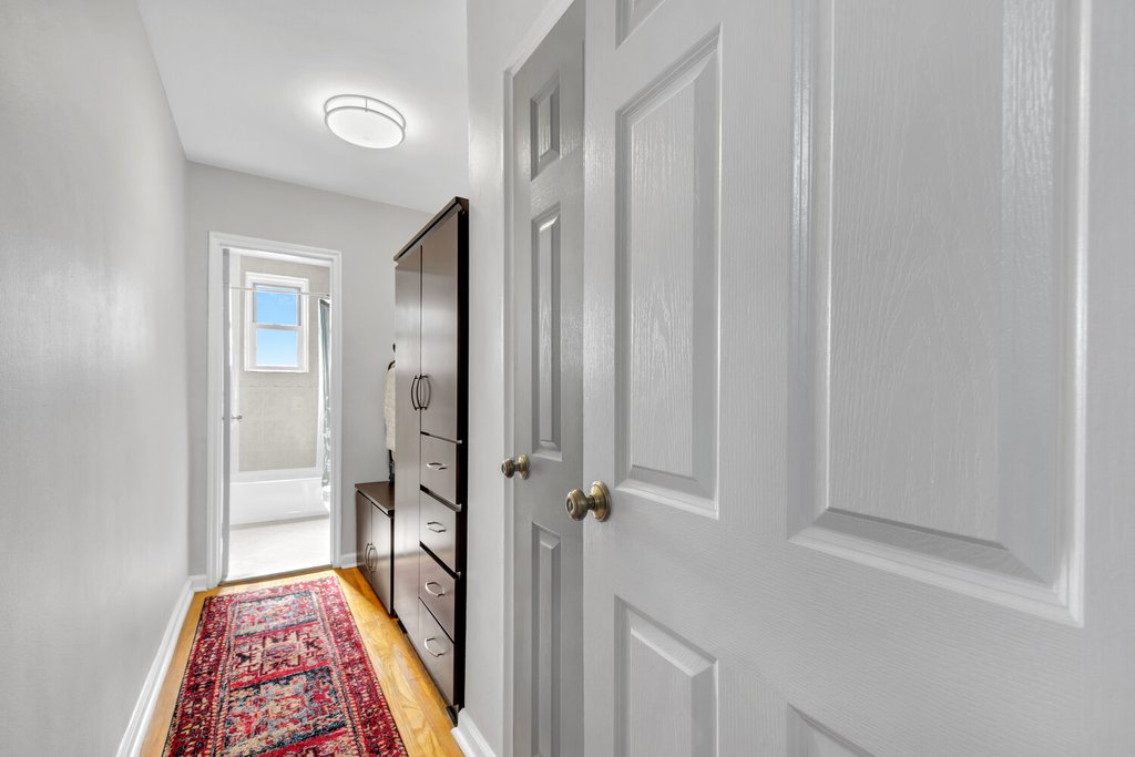 340 Haven Avenue, Unit 3R photo 5