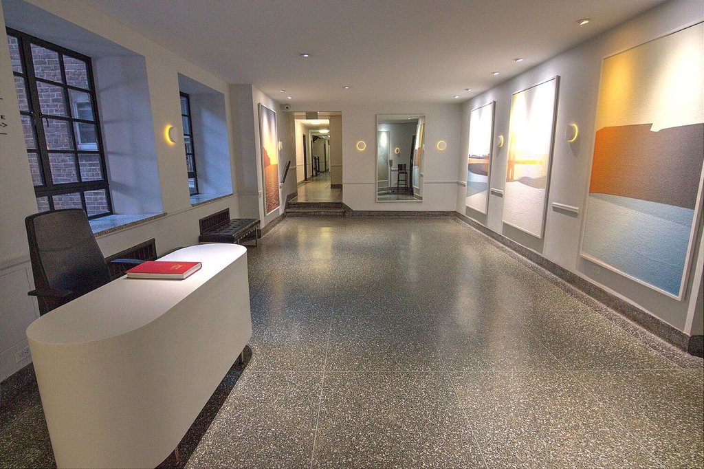 340 Haven Avenue, Unit 3R photo 9