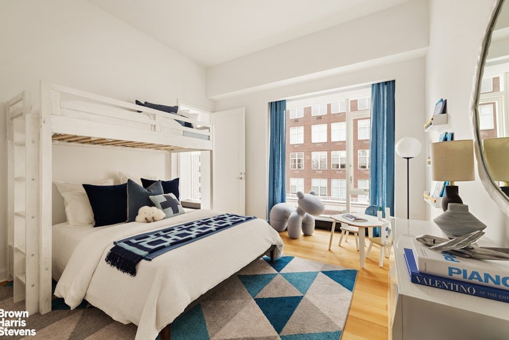 1289 Lexington Avenue, Unit PHA photo 17
