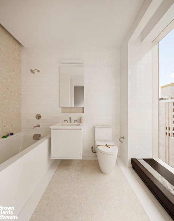 1289 Lexington Avenue, Unit PHA photo 18