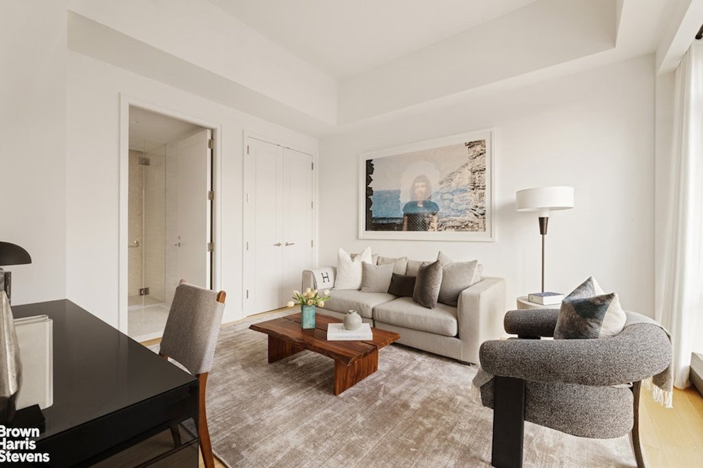 1289 Lexington Avenue, Unit PHA photo 20