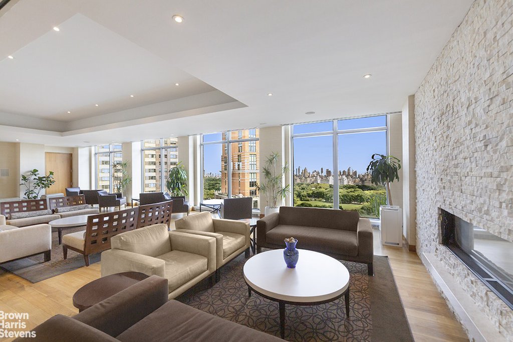 30 West 63rd Street, Unit 16H photo 6