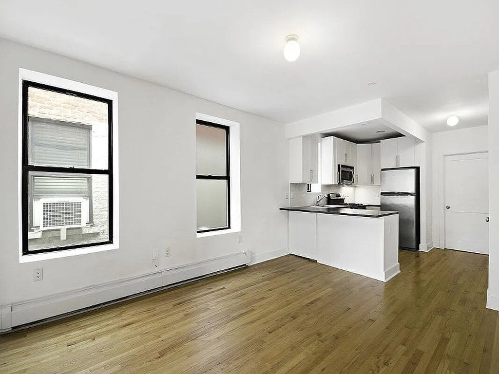 305 West 150th Street, Unit 404 photo 2