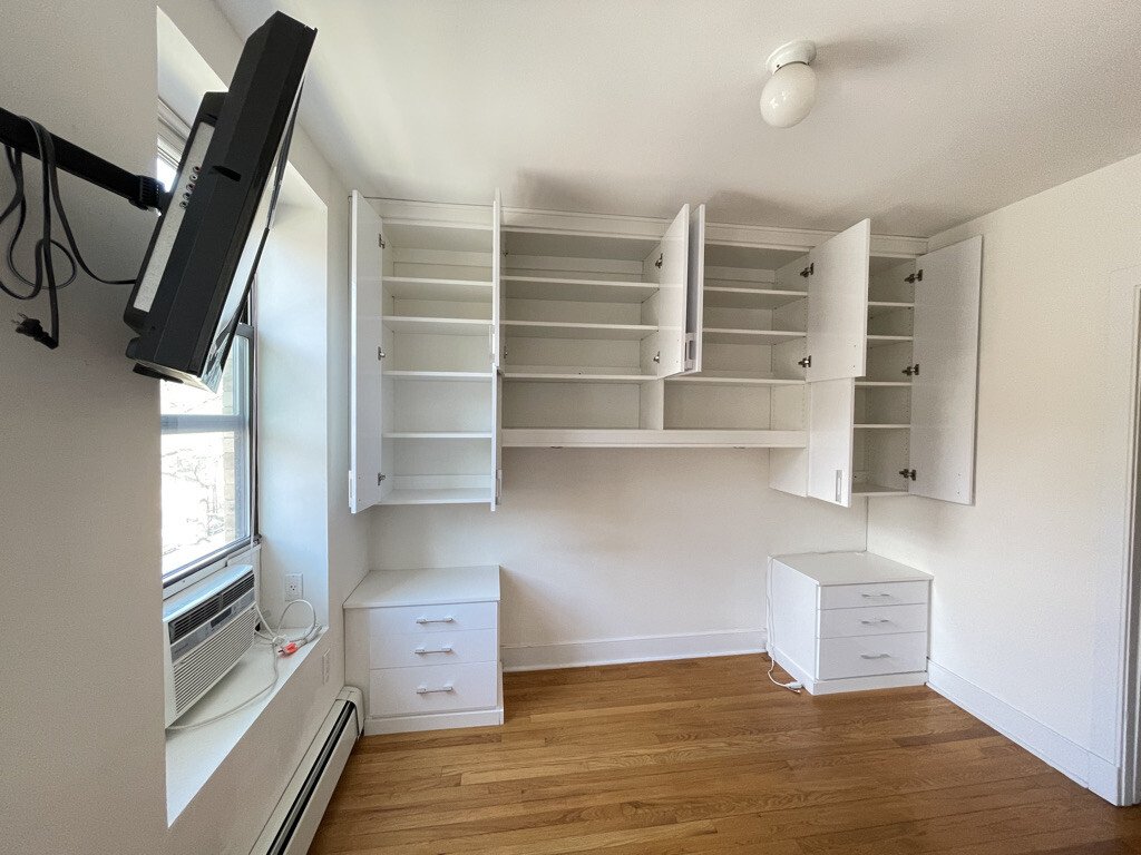 305 West 150th Street, Unit 404 photo 4