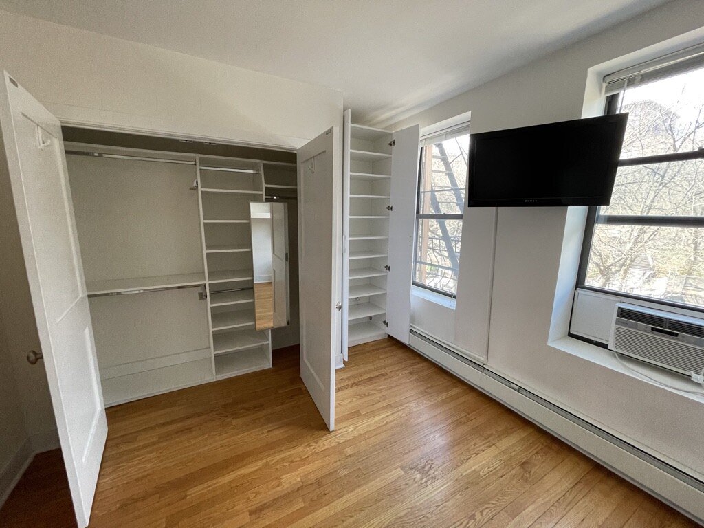 305 West 150th Street, Unit 404 photo 5