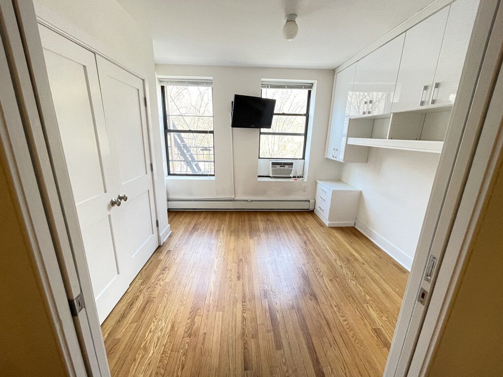305 West 150th Street, Unit 404 photo 6