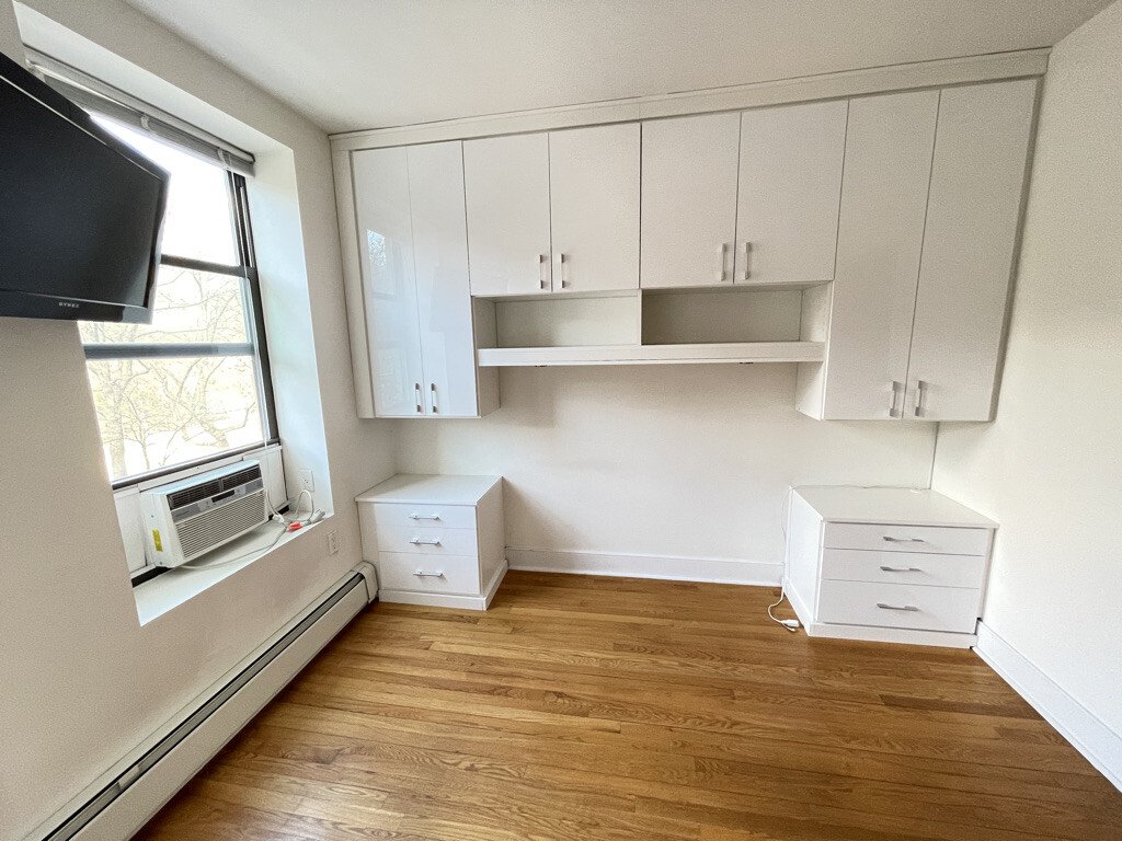 305 West 150th Street, Unit 404 photo 7