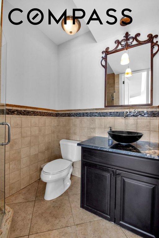 34 Zephyr Avenue – For Sale photo 10