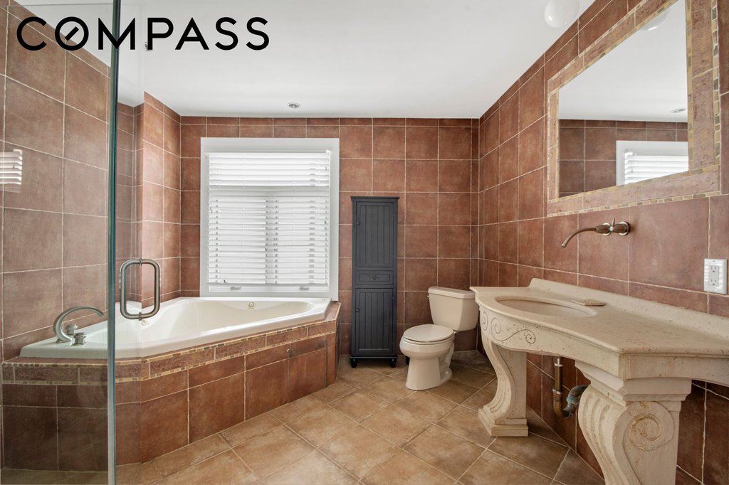34 Zephyr Avenue – For Sale photo 22